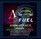 Logo As Fuel srl